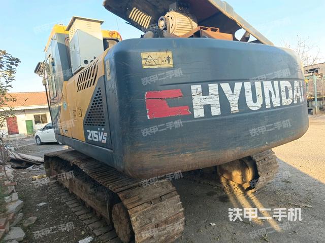 左后45（整機外觀）