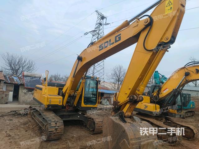 右前45(整機外觀) 右前45(整機外觀)