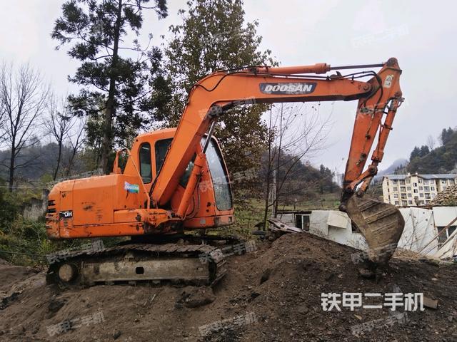 右前45（整機(jī)外觀）