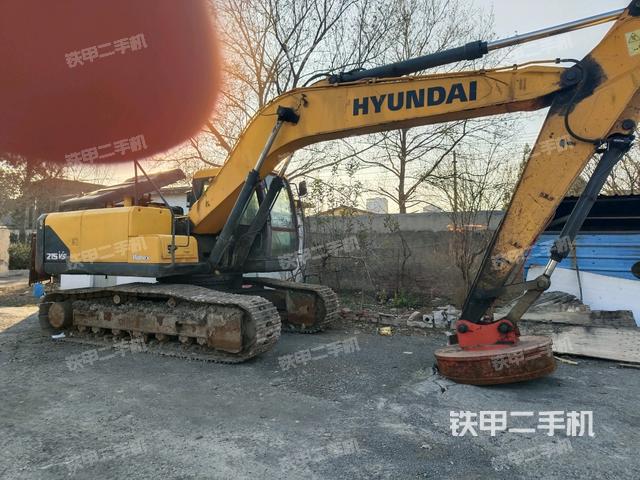 右前45（整機外觀）