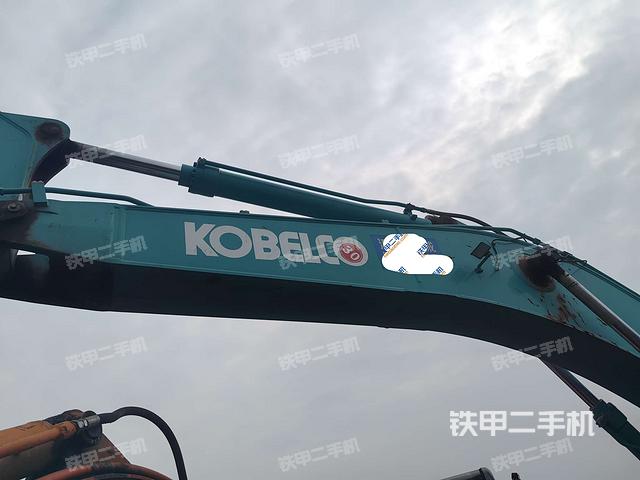 大臂整體?右側(cè)(工作和回轉(zhuǎn)裝置) 大臂整體?右側(cè)(工作和回轉(zhuǎn)裝置)