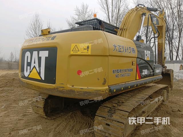 整機(jī)右后45°（整機(jī)外觀）