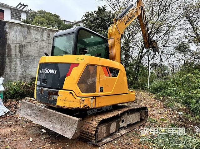 左后45（整機(jī)外觀）