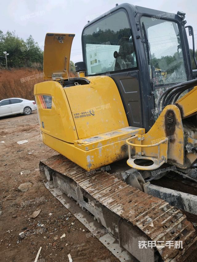 右后45（整機(jī)外觀）