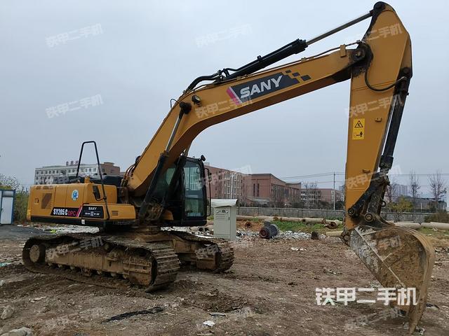 右前45(整机外观) 右前45(整机外观)