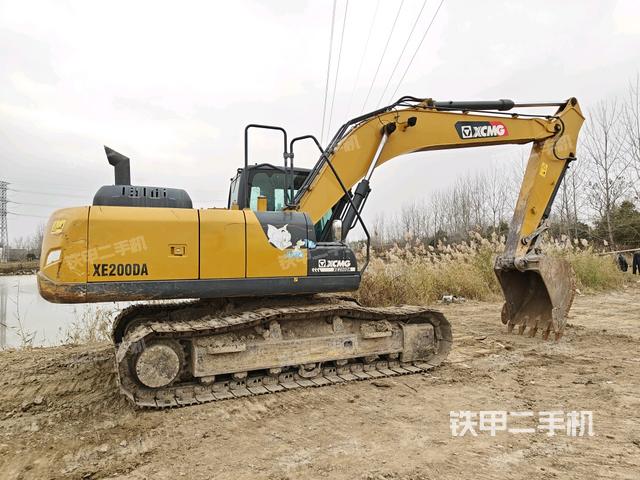 右后45(整機(jī)外觀) 右后45(整機(jī)外觀)