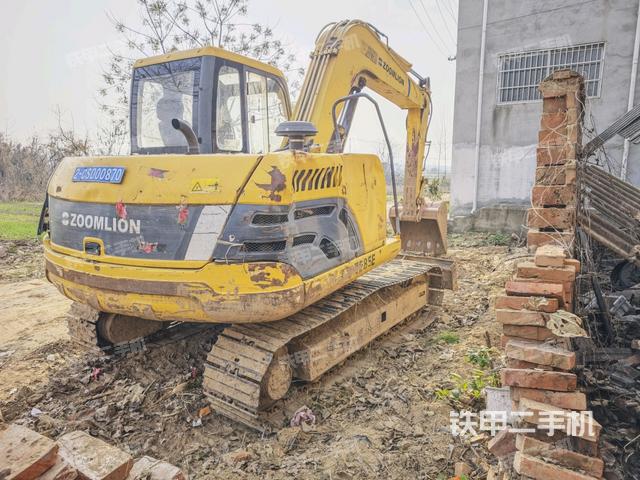 右后45（整機(jī)外觀）