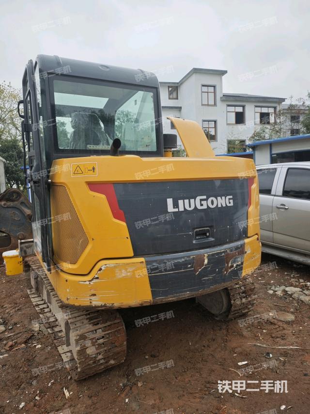 右前45（整機(jī)外觀）