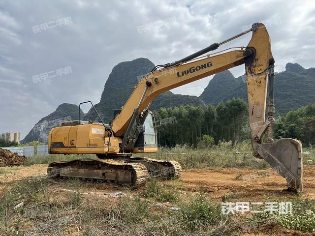 右后45（整機(jī)外觀）