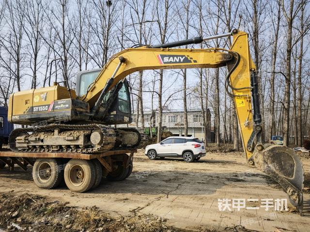 右前45(整機(jī)外觀) 右前45(整機(jī)外觀)