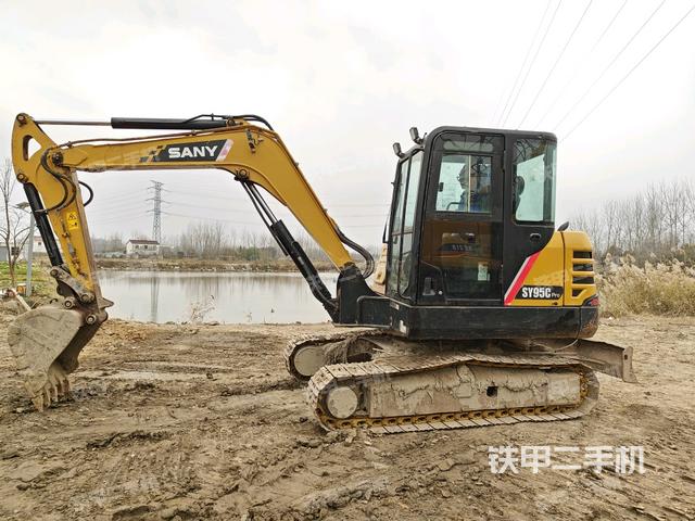 左后45（整機外觀）