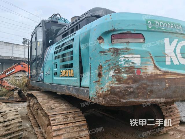 左后45(整機(jī)外觀) 左后45(整機(jī)外觀)