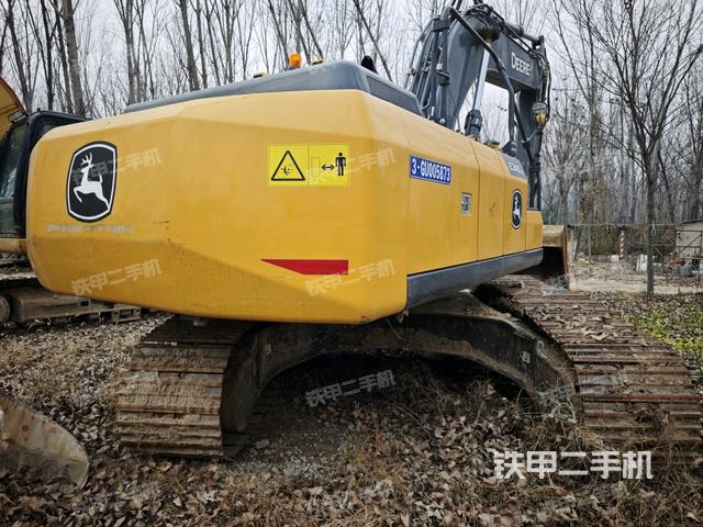 整機(jī)右后45°（整機(jī)外觀）