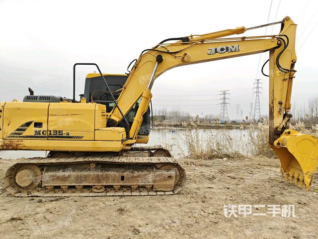 右前45（整機外觀）