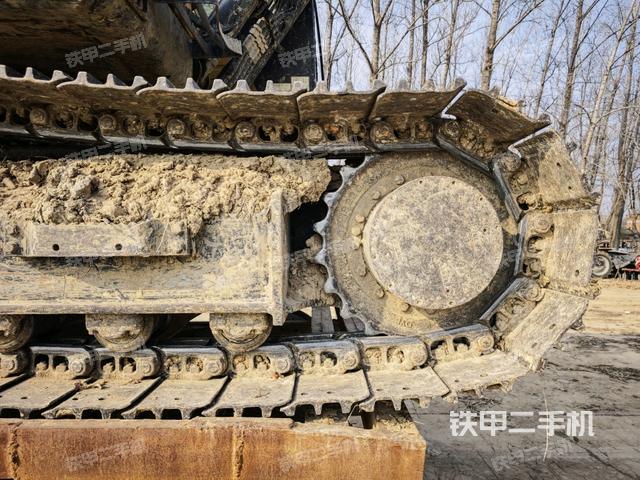 右驅(qū)動(dòng)輪(行走機(jī)構(gòu)) 右驅(qū)動(dòng)輪(行走機(jī)構(gòu))