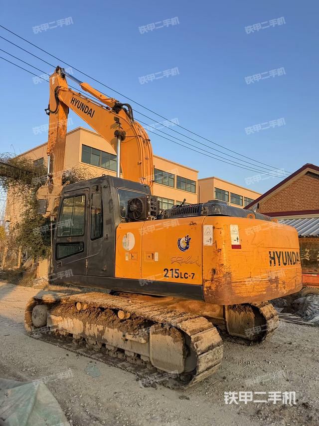 左后45（整機外觀）