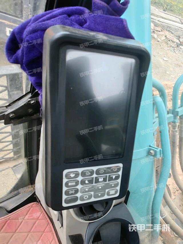 顯示屏?(駕駛室部分) 顯示屏?(駕駛室部分)