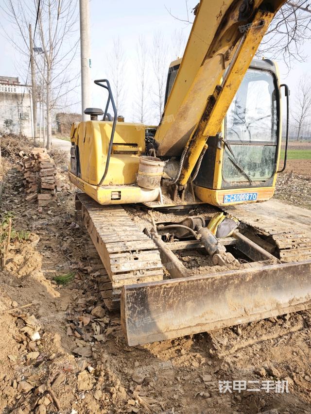 右前45（整機(jī)外觀）