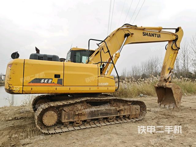 右前45（整機外觀）