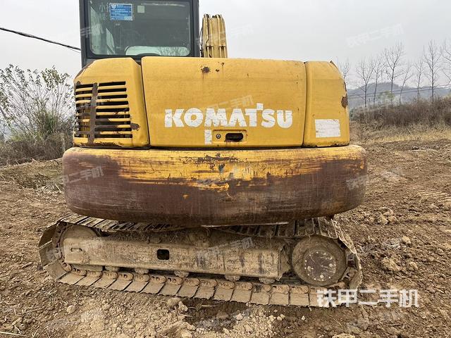 左后45（整機(jī)外觀）