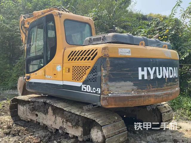 左后45（整機(jī)外觀）