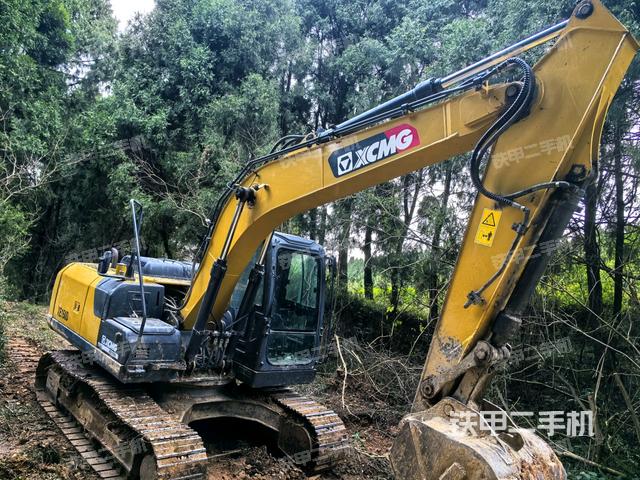 右后45（整機(jī)外觀）