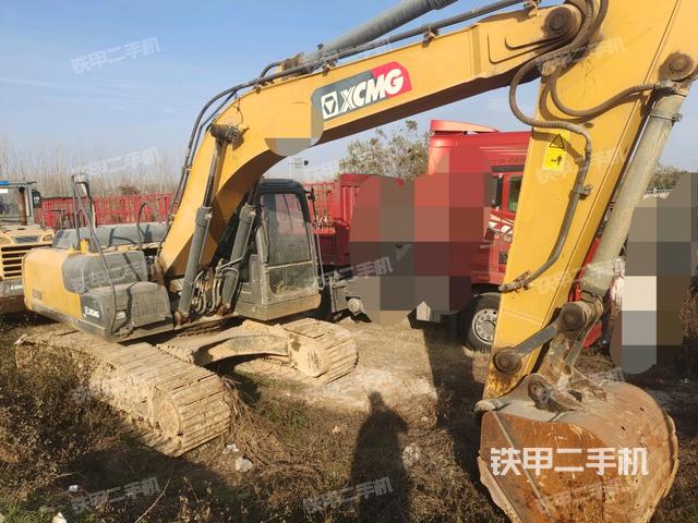 右前45（整機(jī)外觀）