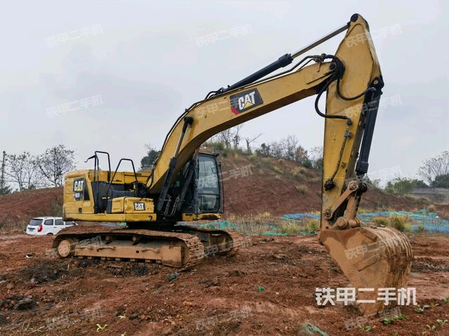 右前45(整機(jī)外觀) 右前45(整機(jī)外觀)