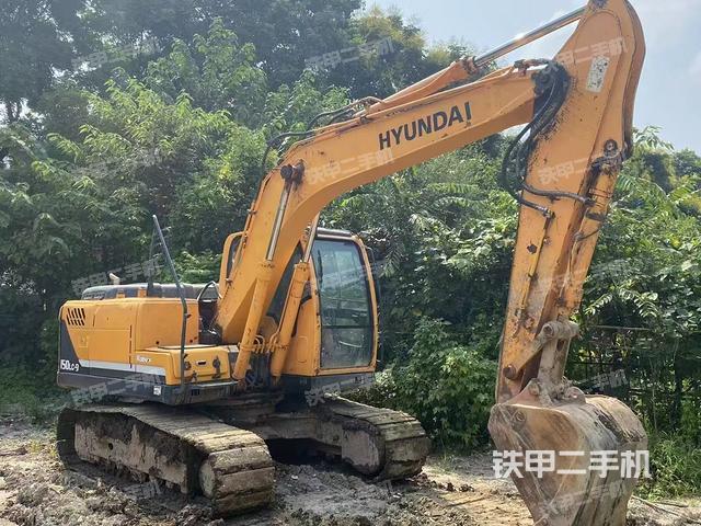 右前45（整機(jī)外觀）