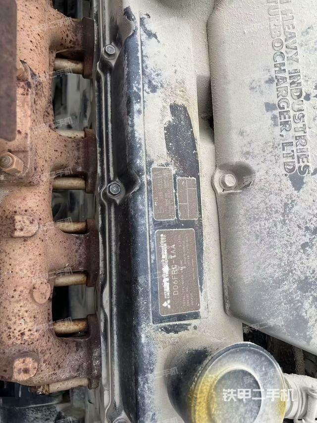 水箱+風扇特寫(上車部件) 水箱+風扇特寫(上車部件)