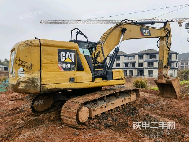 右后45(整機(jī)外觀) 右后45(整機(jī)外觀)