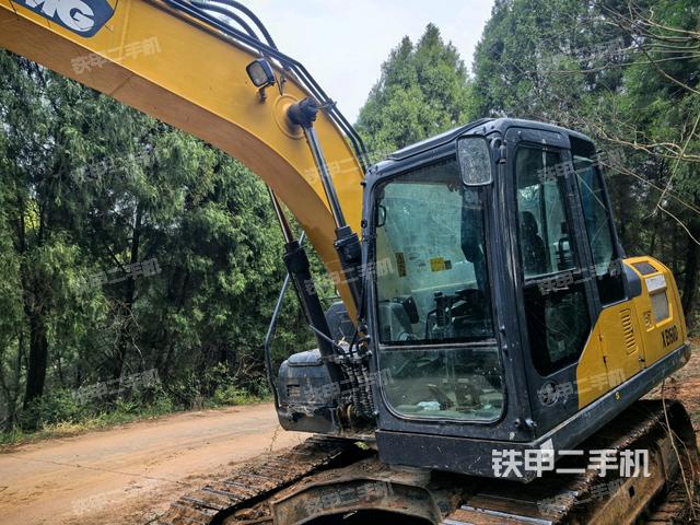 右前45（整機(jī)外觀）