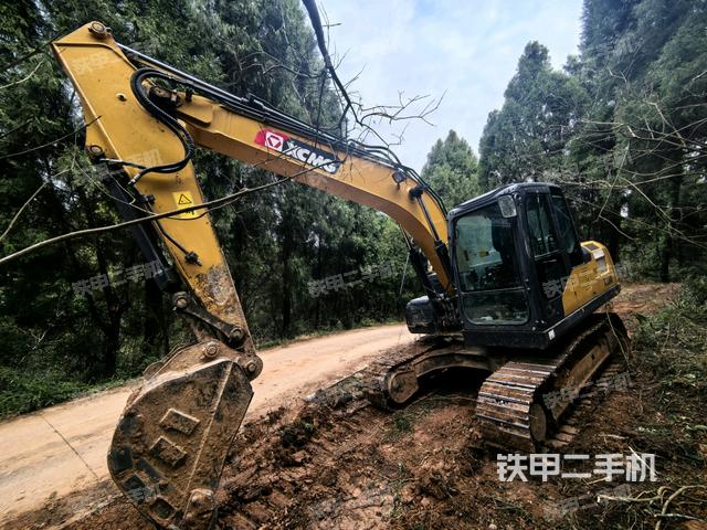 左后45（整機(jī)外觀）