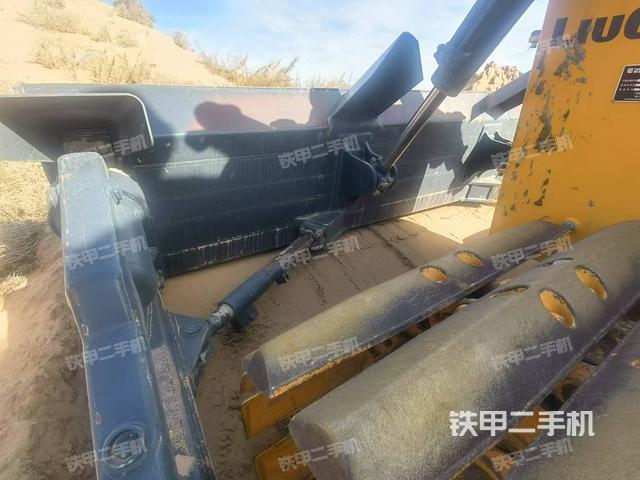 其他核心部件(設(shè)備外觀及核心部件) 其他核心部件(設(shè)備外觀及核心部件)