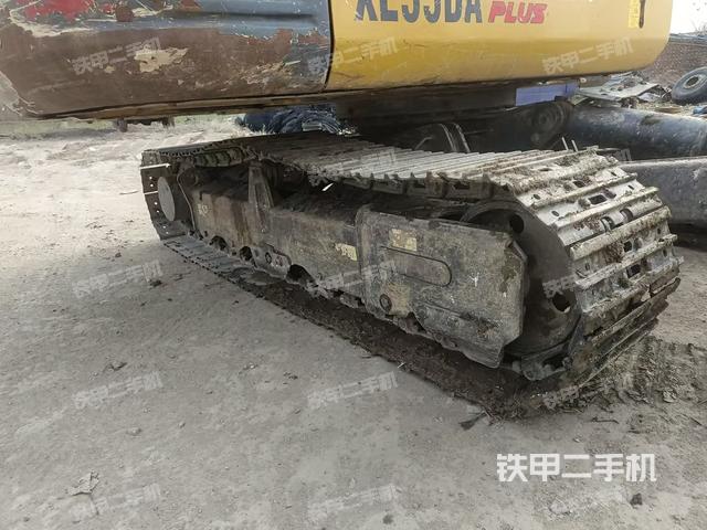 右托鏈輪+鏈筋(行走機(jī)構(gòu)) 右托鏈輪+鏈筋(行走機(jī)構(gòu))
