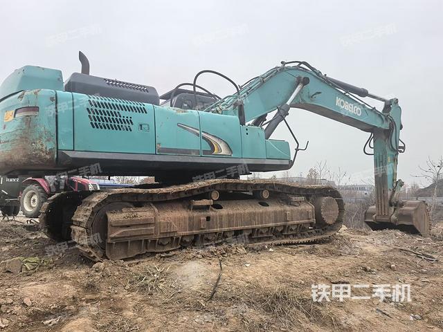 整機(jī)右后45°（整機(jī)外觀）