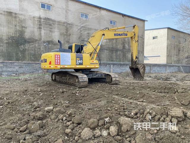 整機(jī)右后45°（整機(jī)外觀(guān)）