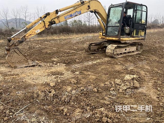 右前45（整機(jī)外觀）