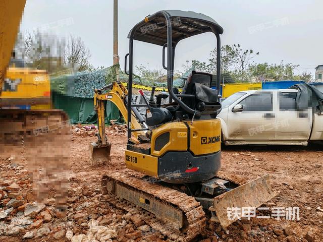 左后45（整機外觀）