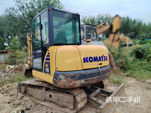 左后45（整機(jī)外觀）