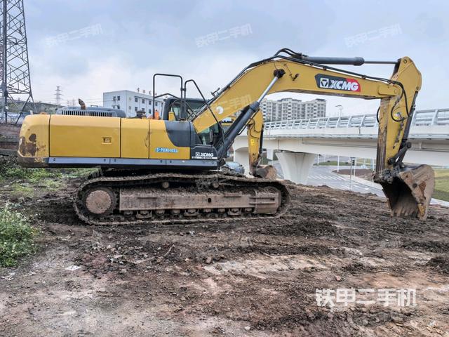 右后45（整機外觀）