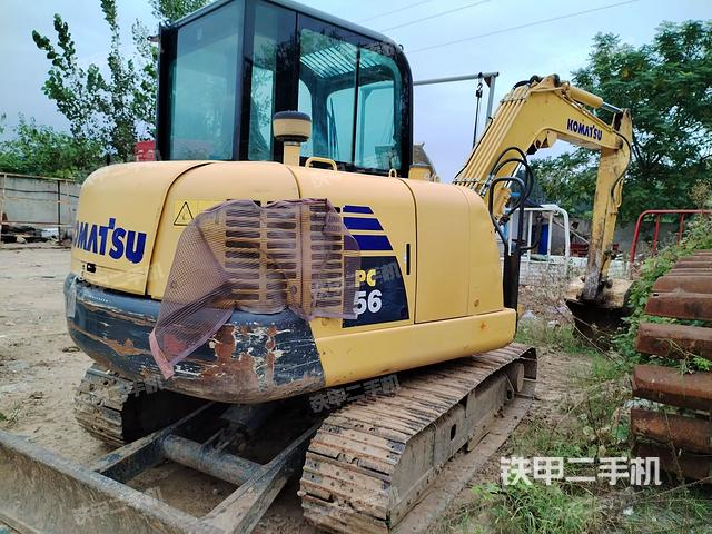 右后45（整機(jī)外觀）