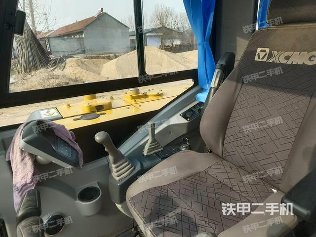小時表(駕駛室部分) 小時表(駕駛室部分)
