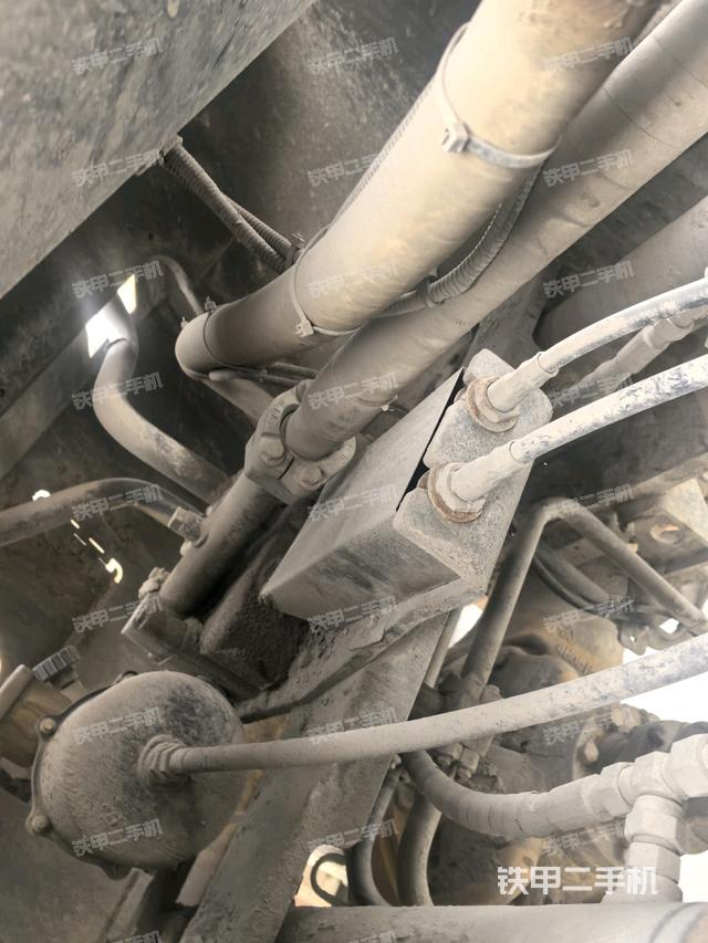 分配閥 （液壓/傳動系統(tǒng)）