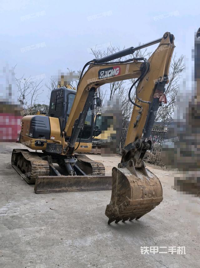右前45(整機外觀) 右前45(整機外觀)