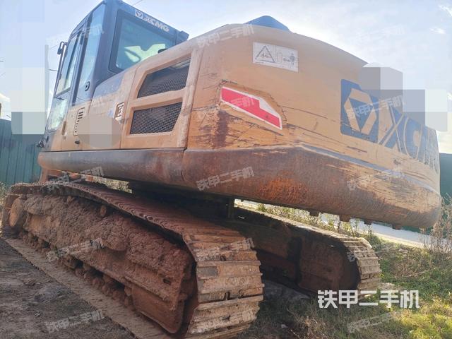 左后45（整機(jī)外觀）