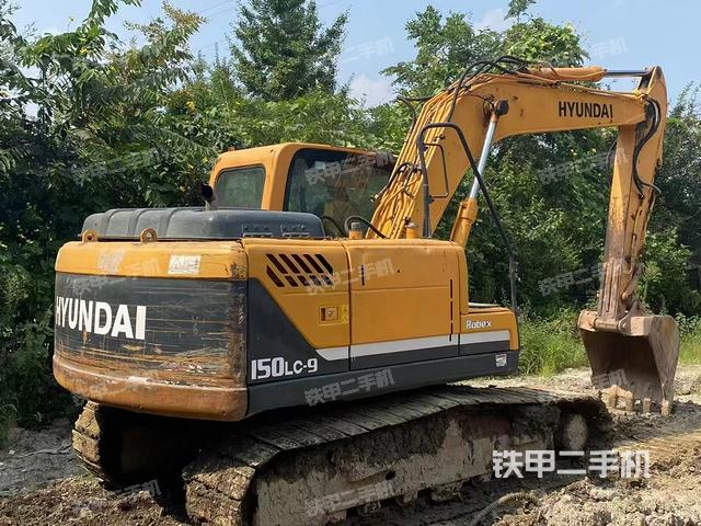 右后45（整機(jī)外觀）