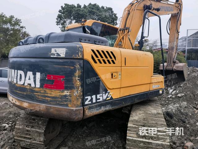 右后45（整機外觀）