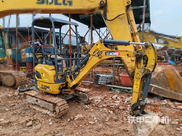 右前45（整機外觀）