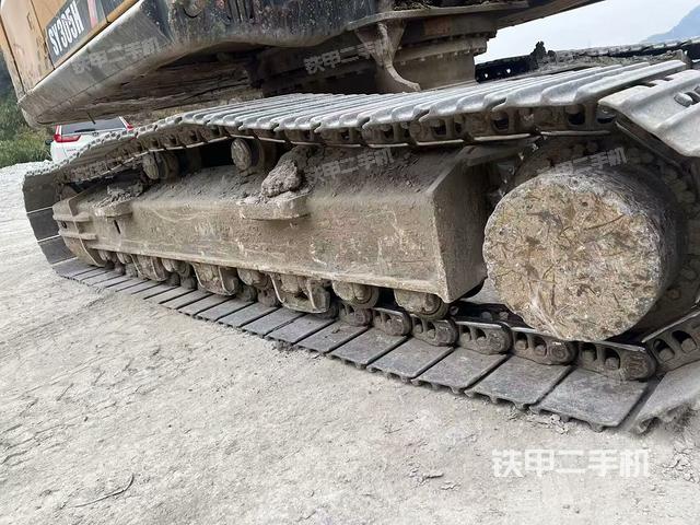左驅動輪(行走機構) 左驅動輪(行走機構)